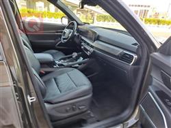 کیا تێلوراید